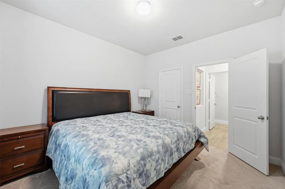 813 Comal Drive Mansfield, TX 76063