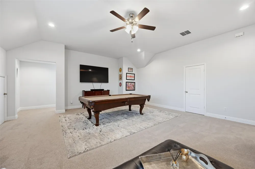 813 Comal Drive Mansfield, TX 76063