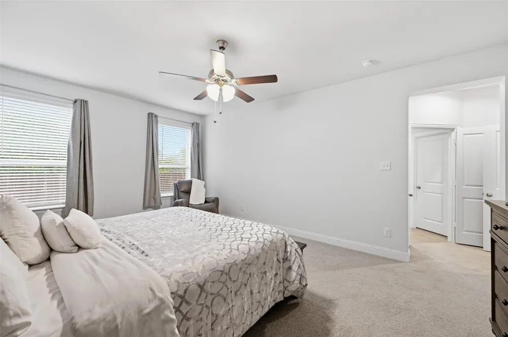 813 Comal Drive Mansfield, TX 76063