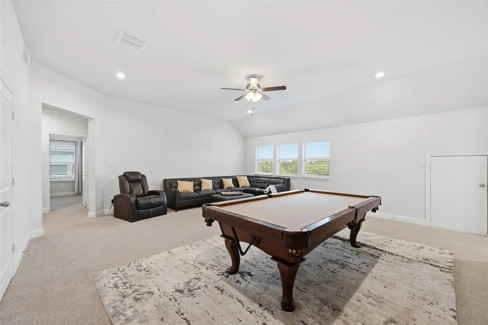 813 Comal Drive Mansfield, TX 76063