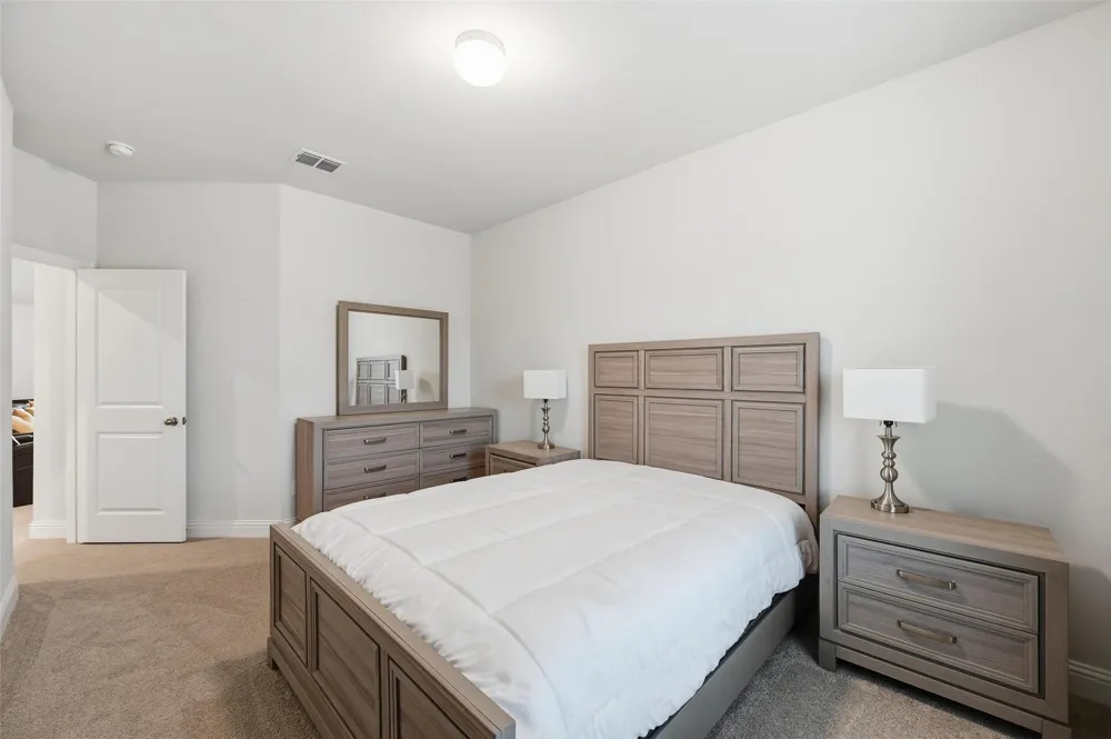 813 Comal Drive Mansfield, TX 76063