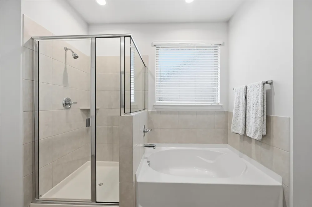 813 Comal Drive Mansfield, TX 76063