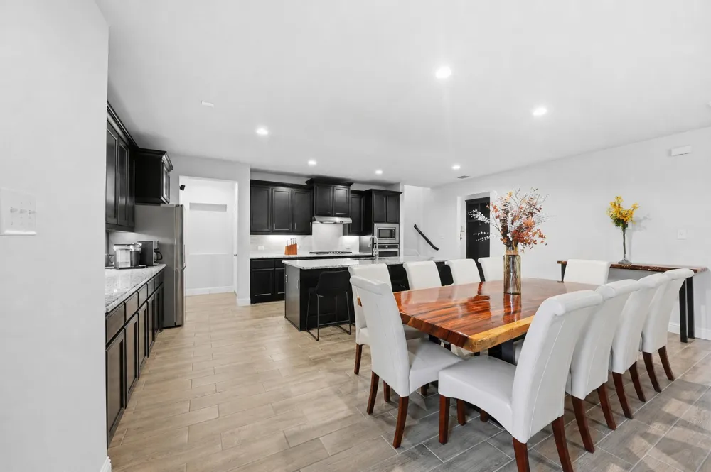 813 Comal Drive Mansfield, TX 76063