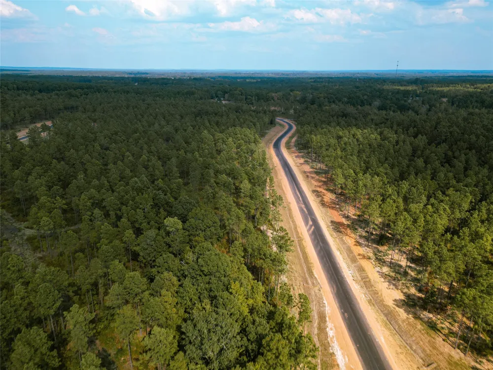 231 Millwood Loop #16 Minden, LA 71055