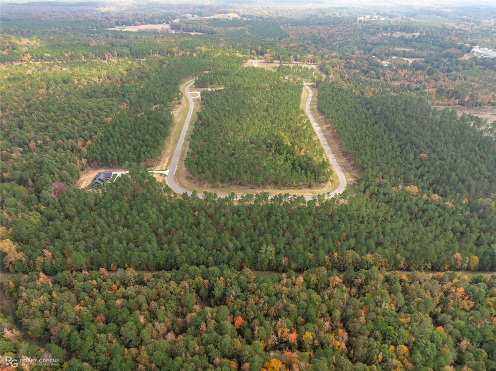 231 Millwood Loop #16 Minden, LA 71055