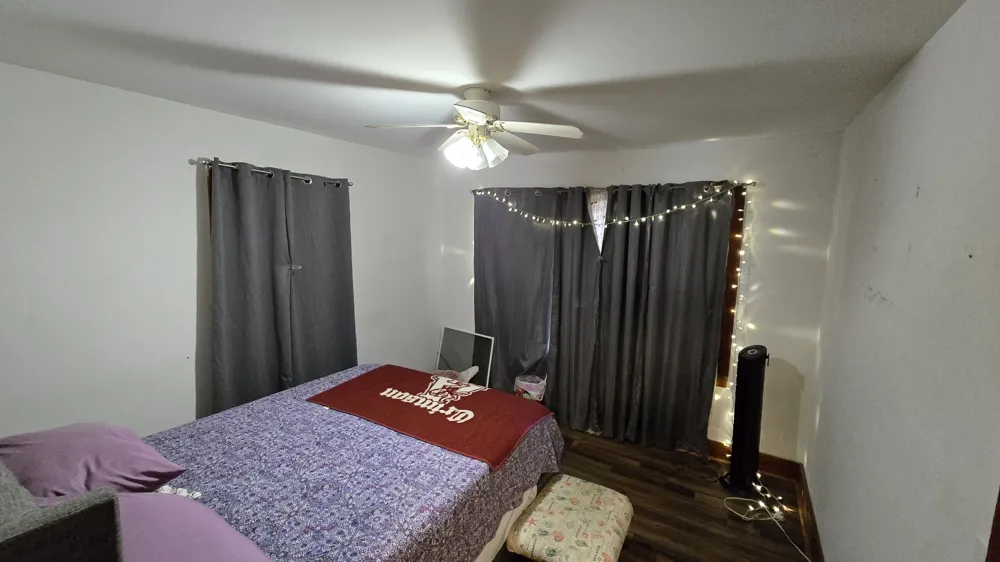 201 Walton Ave Lafayette, TN 37083