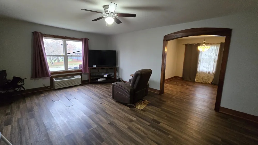 201 Walton Ave Lafayette, TN 37083
