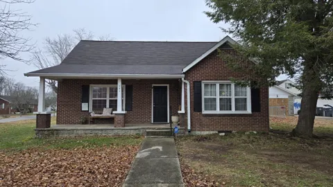 201 Walton Ave