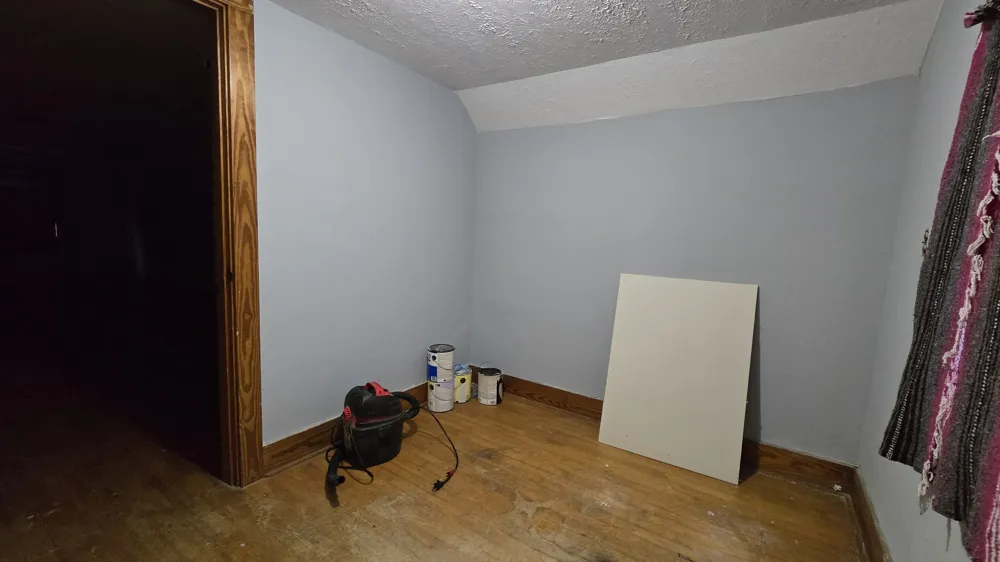 201 Walton Ave Lafayette, TN 37083