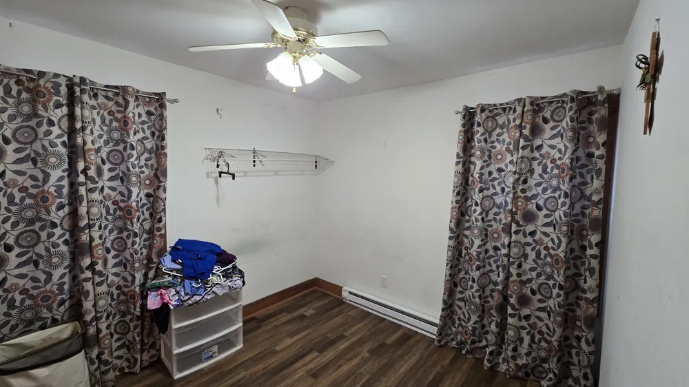 201 Walton Ave Lafayette, TN 37083