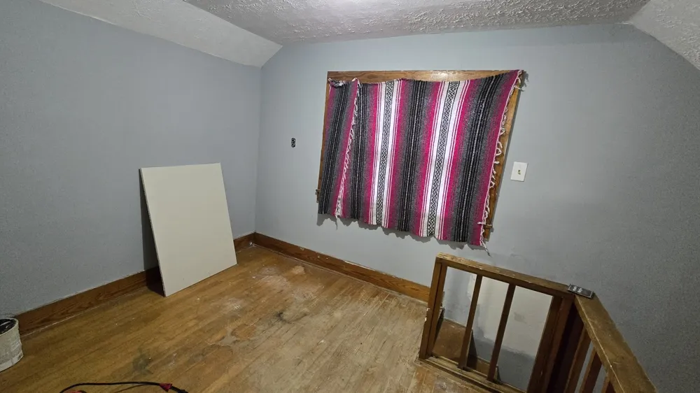 201 Walton Ave Lafayette, TN 37083