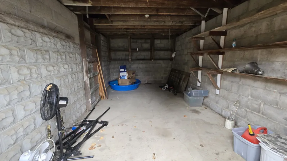 201 Walton Ave Lafayette, TN 37083