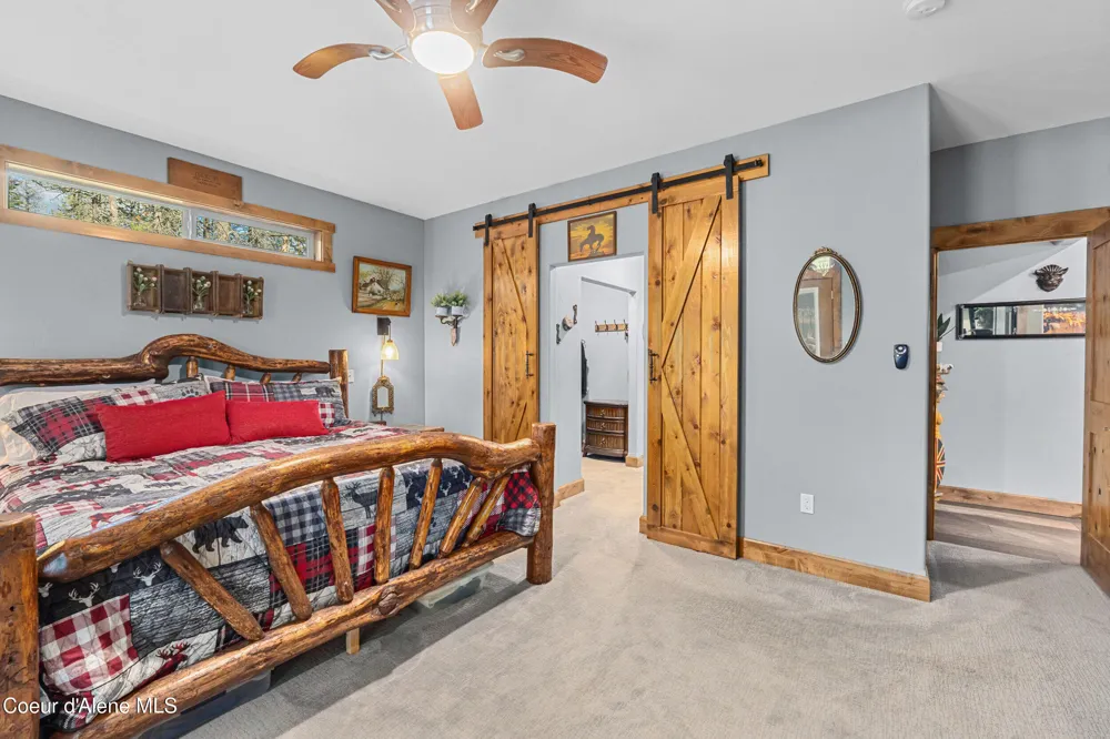 28615 Milan Road Chattaroy, WA 99003