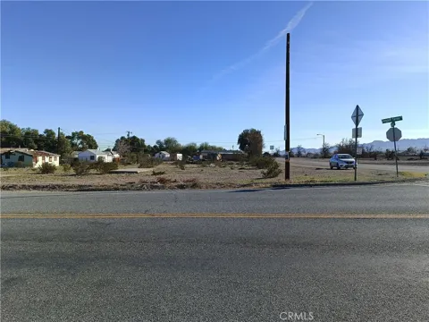 10 Santa Fe Street