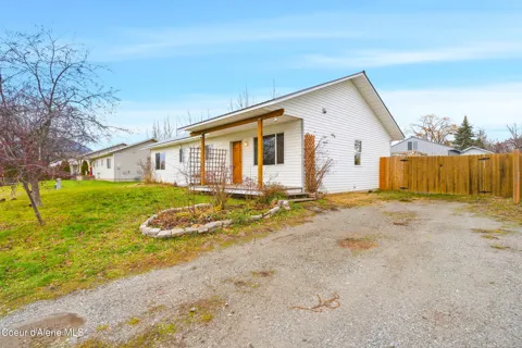 71 Schissler Lane