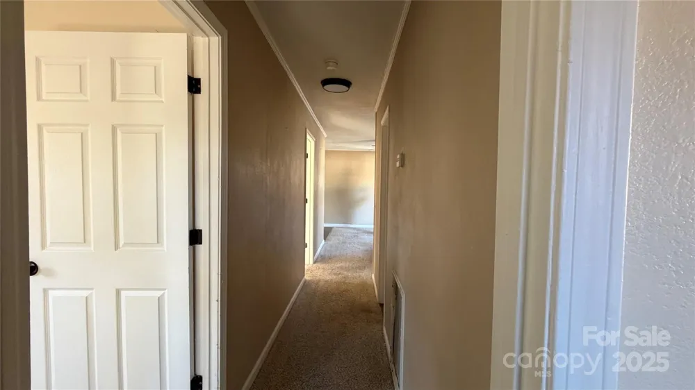513 Holly Street Dallas, NC 28034