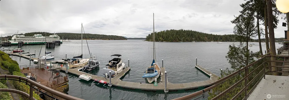 241 Warbass Way #A202 Friday Harbor, WA 98250