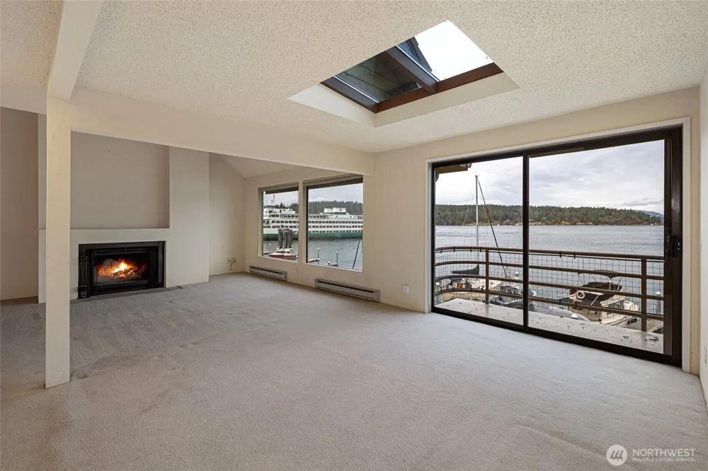 241 Warbass Way #A202 Friday Harbor, WA 98250