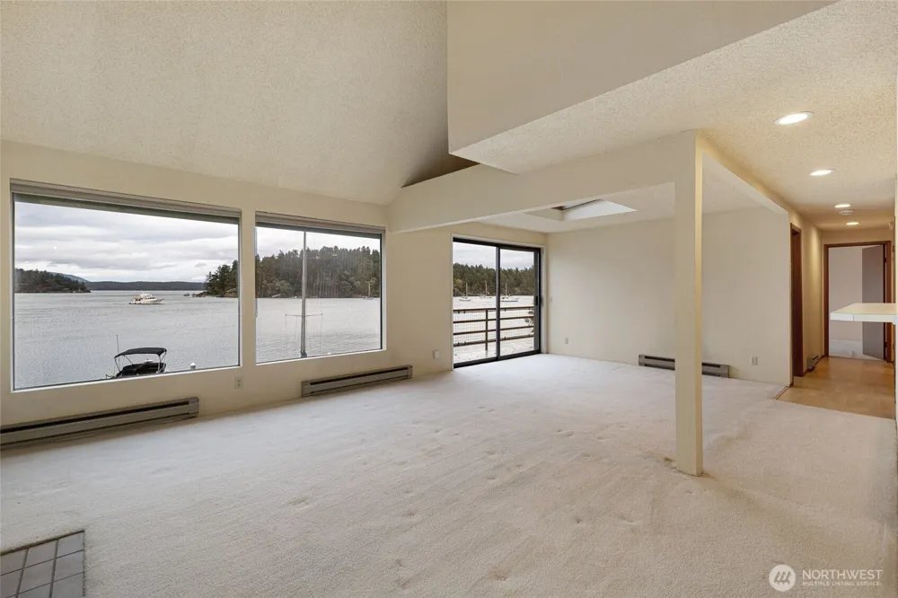 241 Warbass Way #A202 Friday Harbor, WA 98250