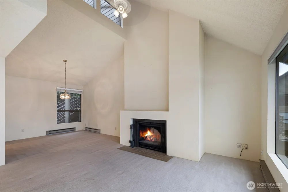 241 Warbass Way #A202 Friday Harbor, WA 98250