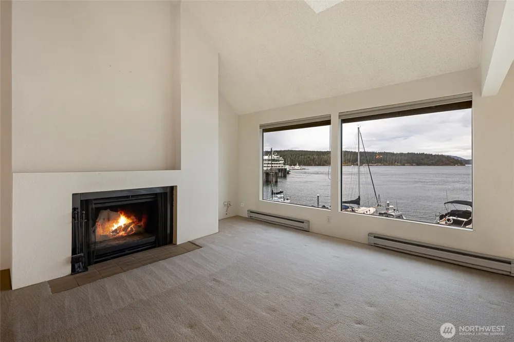241 Warbass Way #A202 Friday Harbor, WA 98250