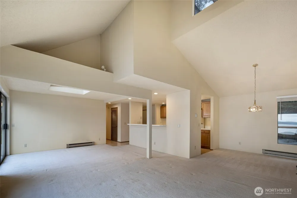 241 Warbass Way #A202 Friday Harbor, WA 98250