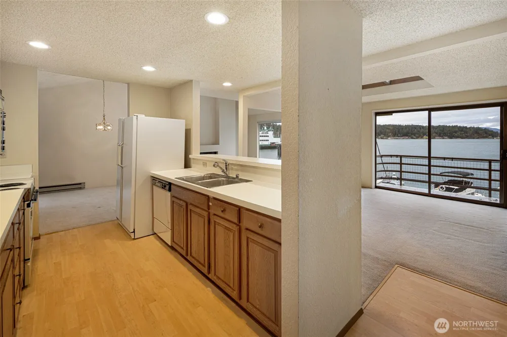 241 Warbass Way #A202 Friday Harbor, WA 98250