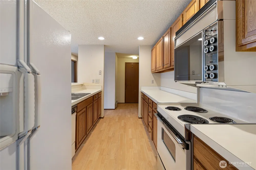 241 Warbass Way #A202 Friday Harbor, WA 98250