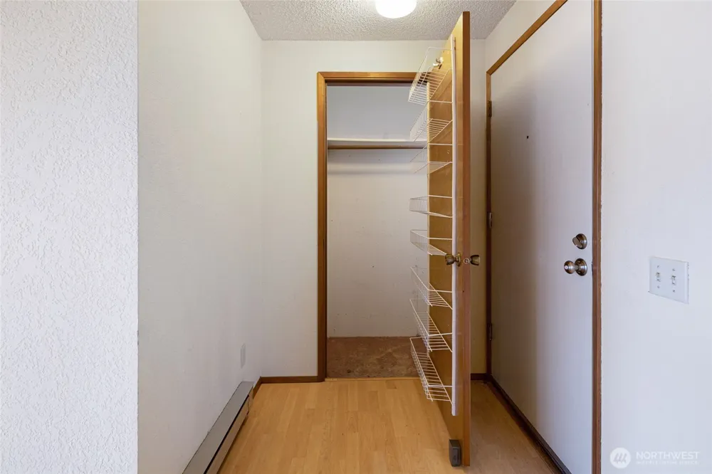 241 Warbass Way #A202 Friday Harbor, WA 98250