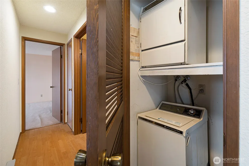 241 Warbass Way #A202 Friday Harbor, WA 98250
