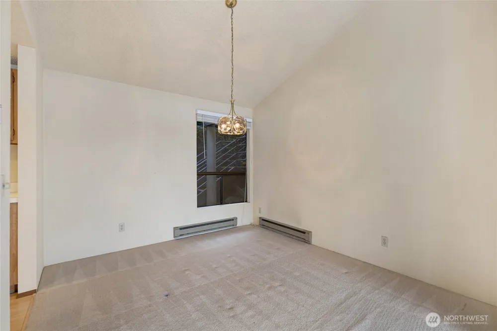 241 Warbass Way #A202 Friday Harbor, WA 98250