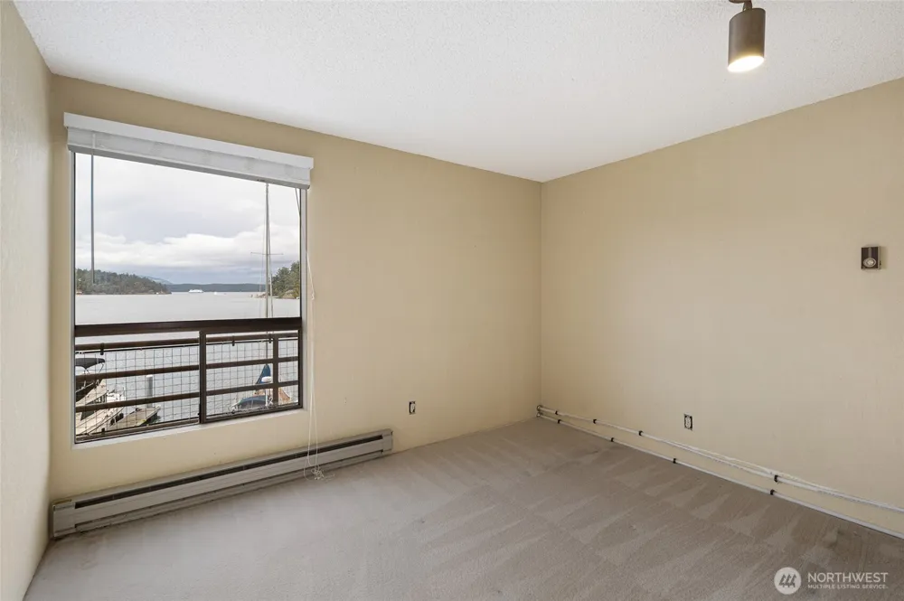 241 Warbass Way #A202 Friday Harbor, WA 98250
