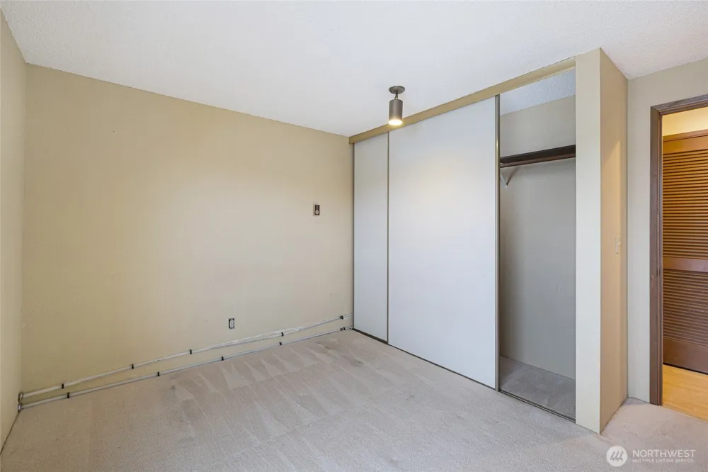241 Warbass Way #A202 Friday Harbor, WA 98250