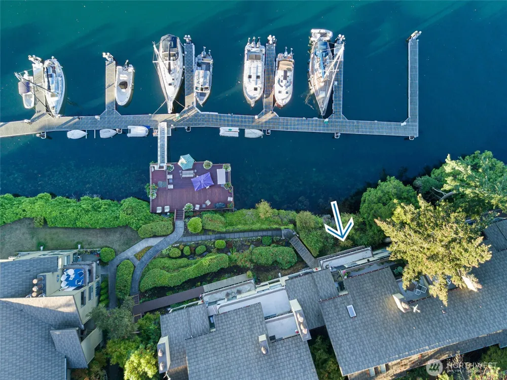 241 Warbass Way #A202 Friday Harbor, WA 98250