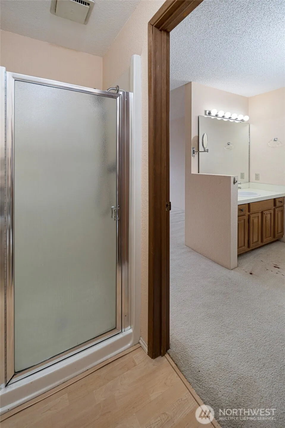 241 Warbass Way #A202 Friday Harbor, WA 98250