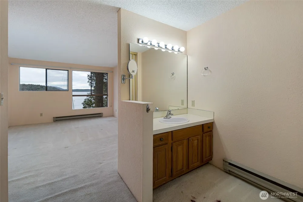 241 Warbass Way #A202 Friday Harbor, WA 98250