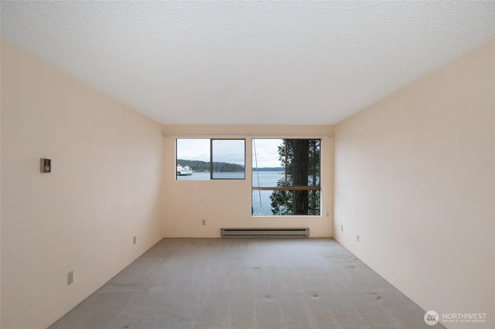 241 Warbass Way #A202 Friday Harbor, WA 98250