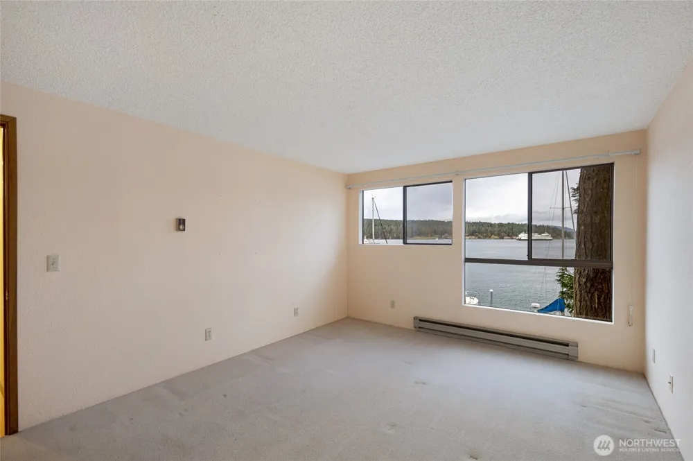 241 Warbass Way #A202 Friday Harbor, WA 98250