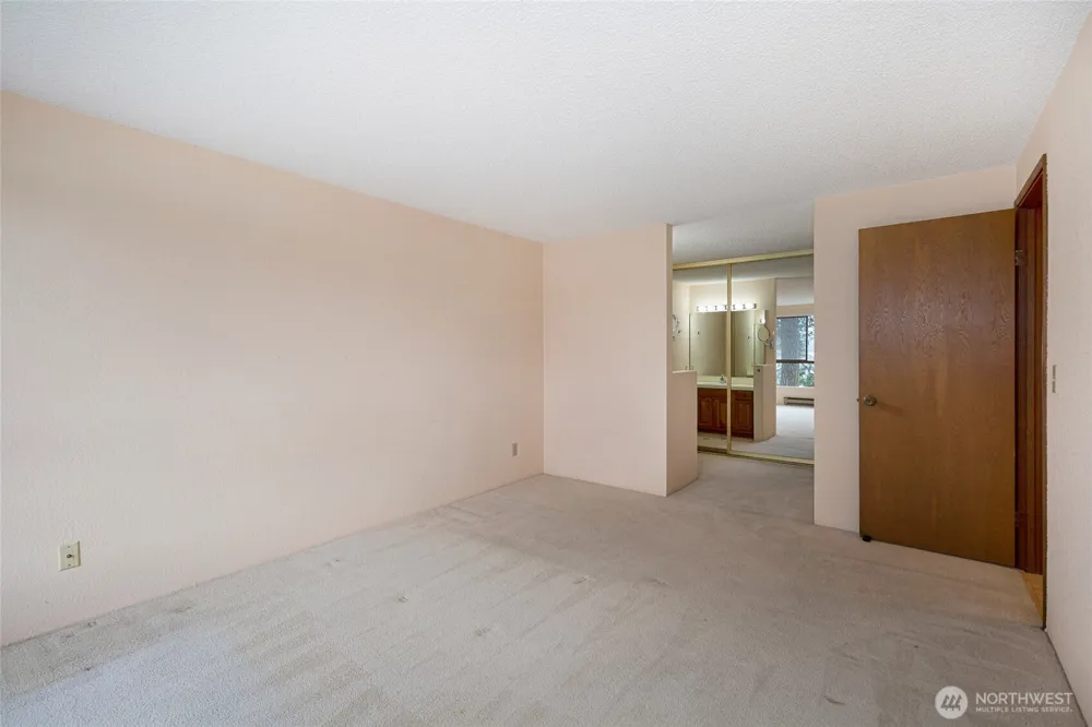 241 Warbass Way #A202 Friday Harbor, WA 98250