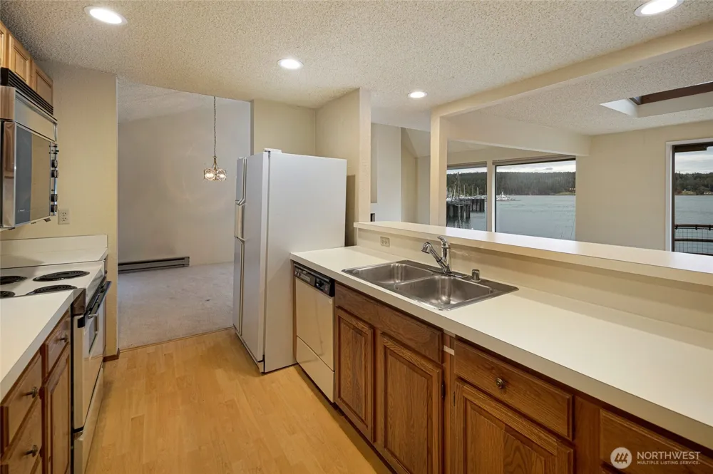 241 Warbass Way #A202 Friday Harbor, WA 98250