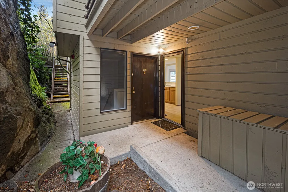 241 Warbass Way #A202 Friday Harbor, WA 98250