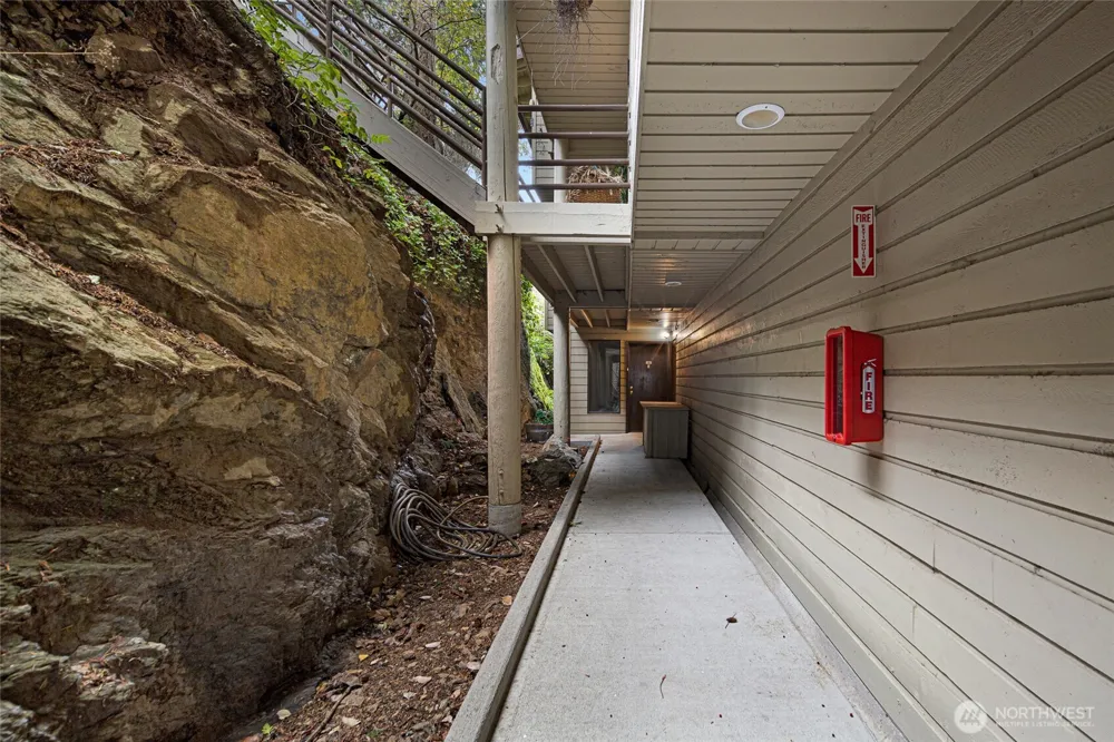 241 Warbass Way #A202 Friday Harbor, WA 98250