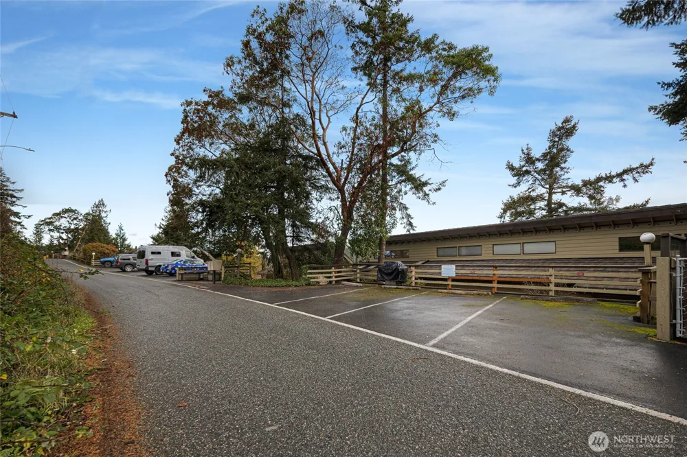 241 Warbass Way #A202 Friday Harbor, WA 98250