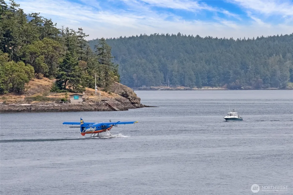 241 Warbass Way #A202 Friday Harbor, WA 98250