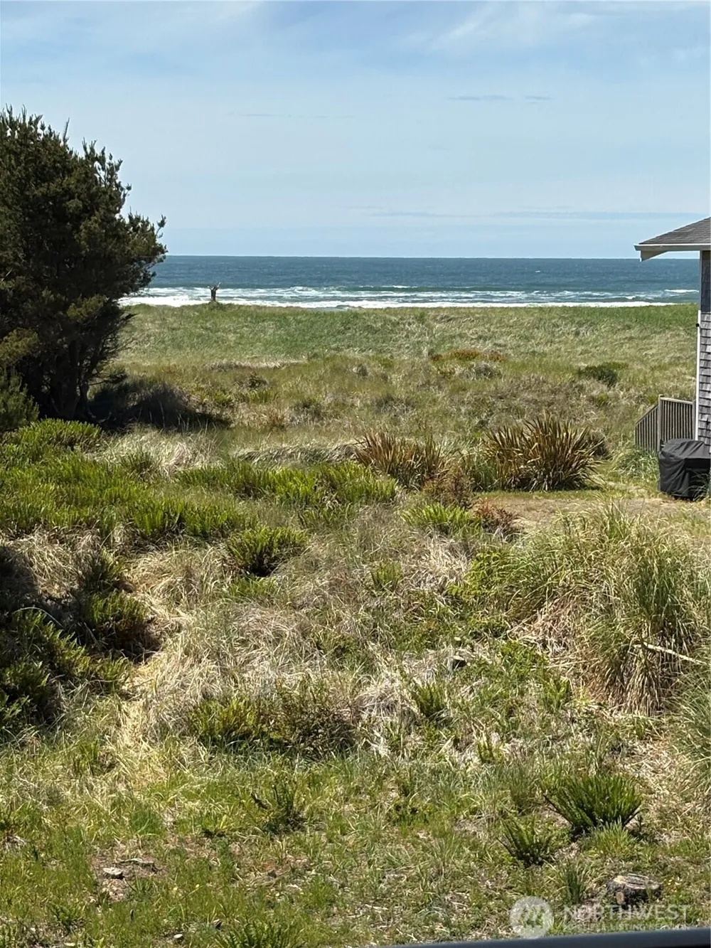 27712 I LANE Ocean Park, WA 98640