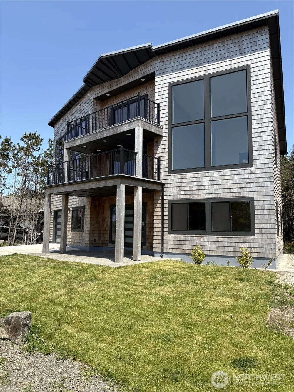 27712 I LANE Ocean Park, WA 98640
