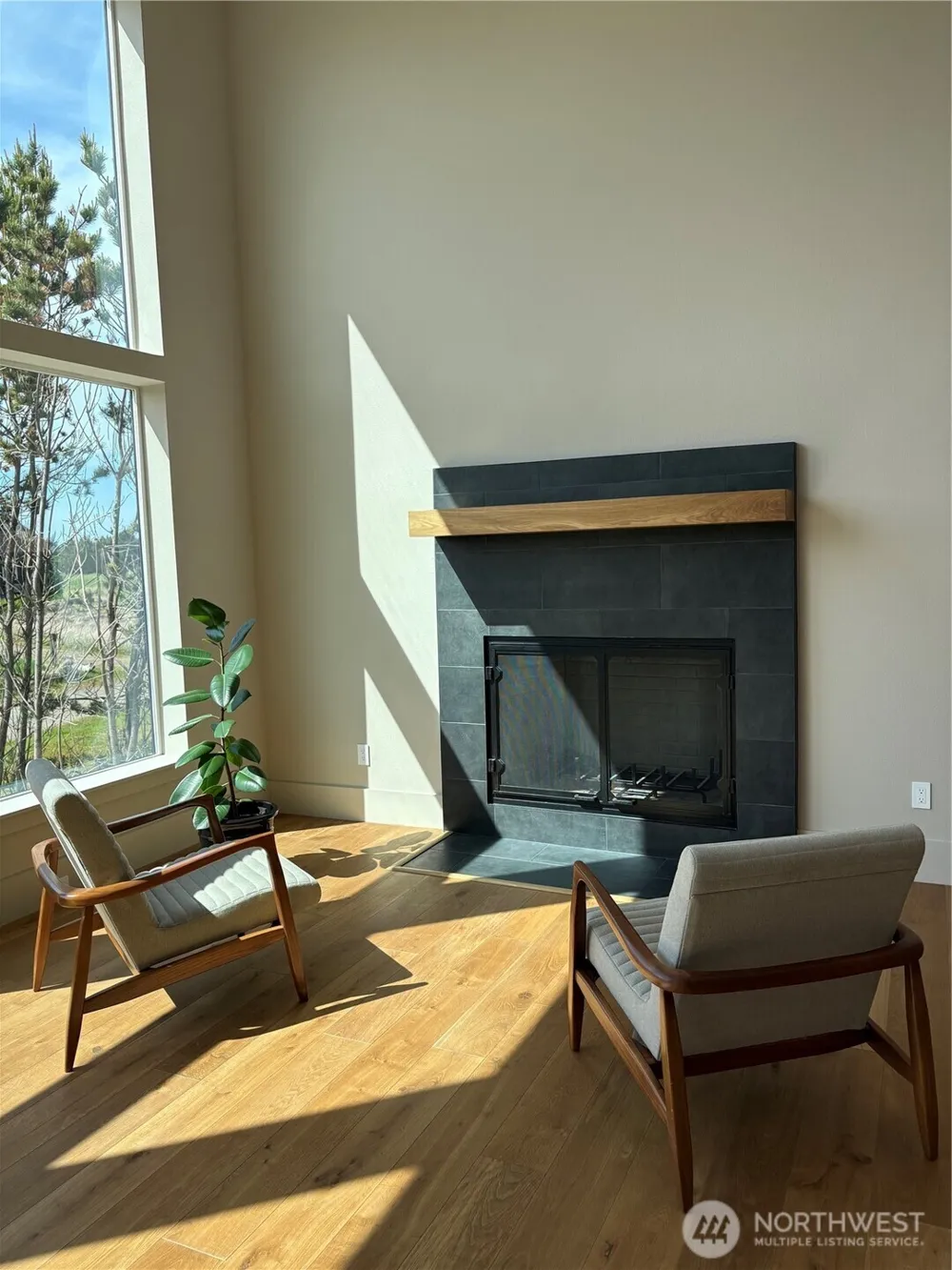 27712 I LANE Ocean Park, WA 98640