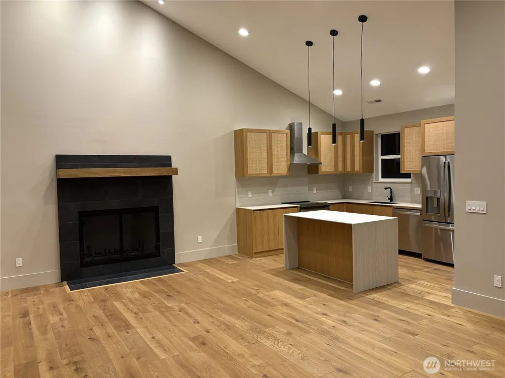 27712 I LANE Ocean Park, WA 98640
