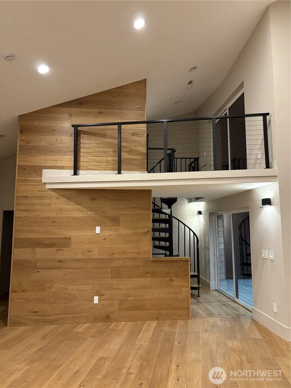 27712 I LANE Ocean Park, WA 98640
