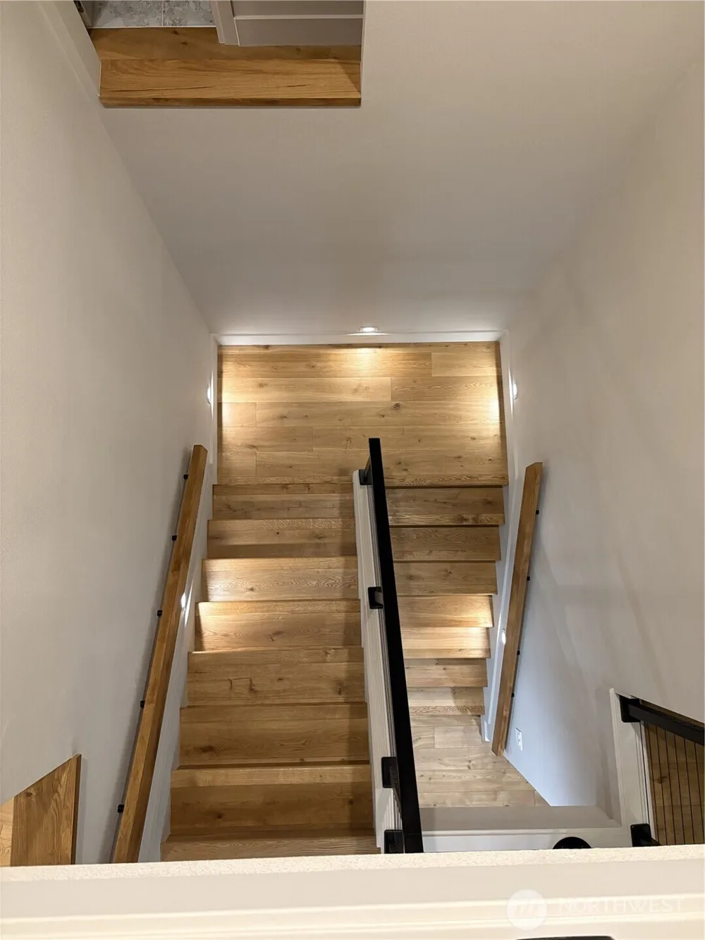27712 I LANE Ocean Park, WA 98640